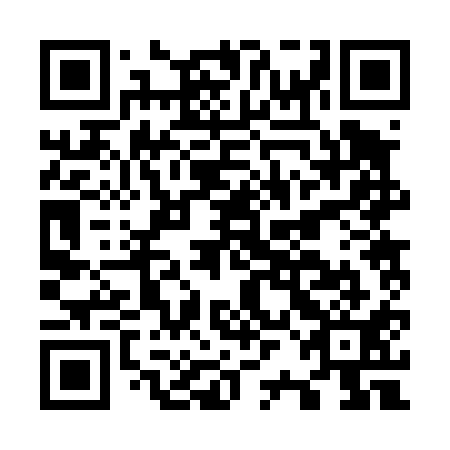 QR code for O2B 411