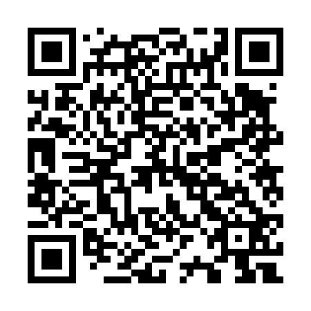 QR code for O2B 422