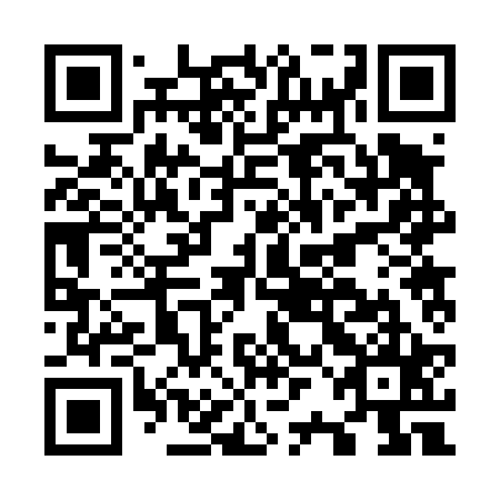 QR code for O2B 425