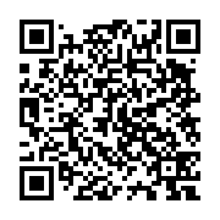 QR code for O2B 439