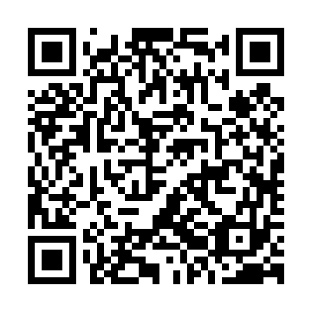 QR code for O2B 473