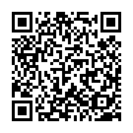 QR code for O2B 478