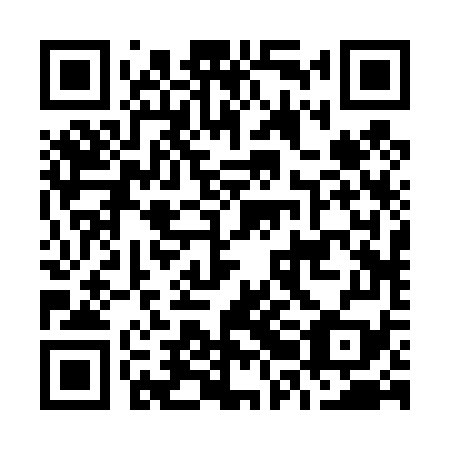 QR code for O2B 479
