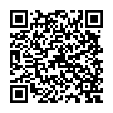 QR code for O2B 486