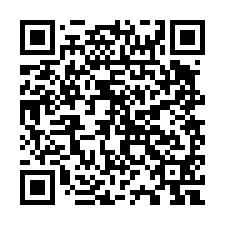 QR code for O2B 490