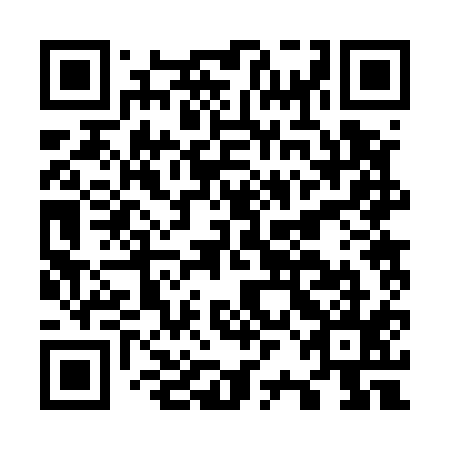 QR code for O2B 515