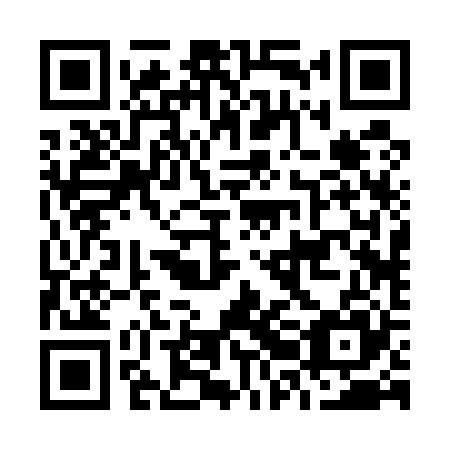 QR code for O2B 525