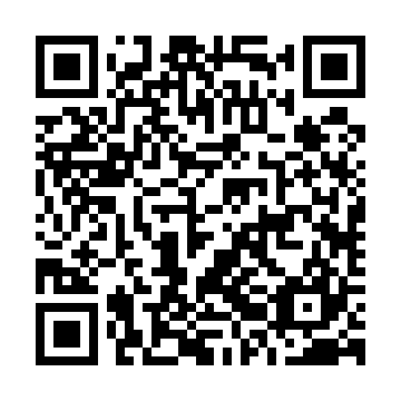 QR code for O2B 527