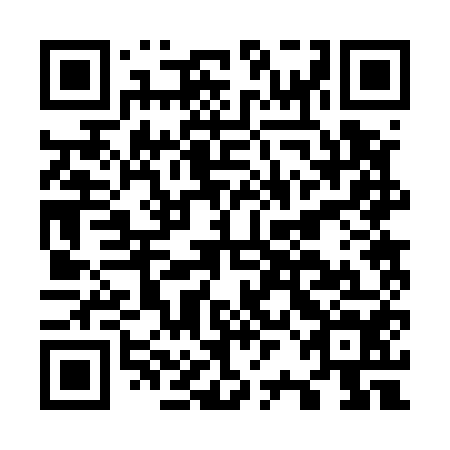 QR code for O2B 554
