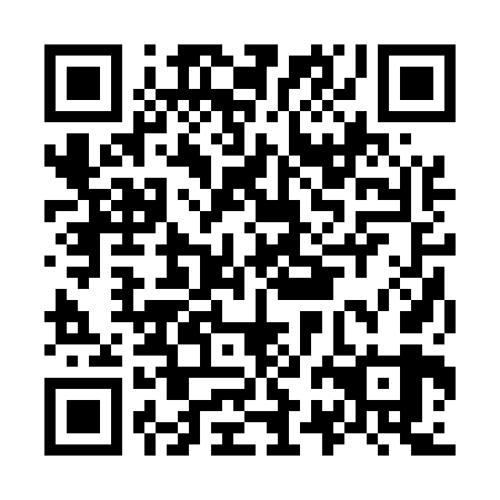 QR code for O2B 569