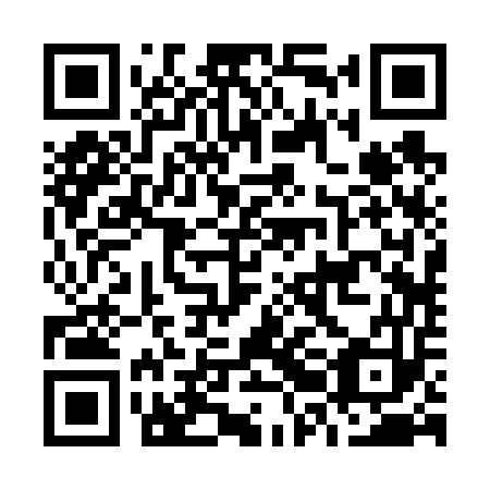 QR code for O2B 653