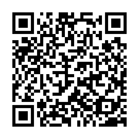 QR code for O2B 739