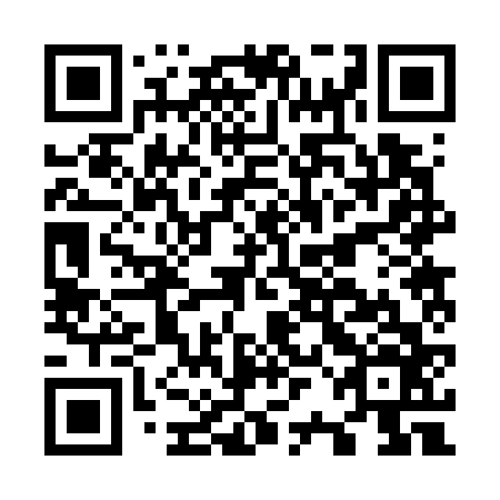 QR code for O2B 766
