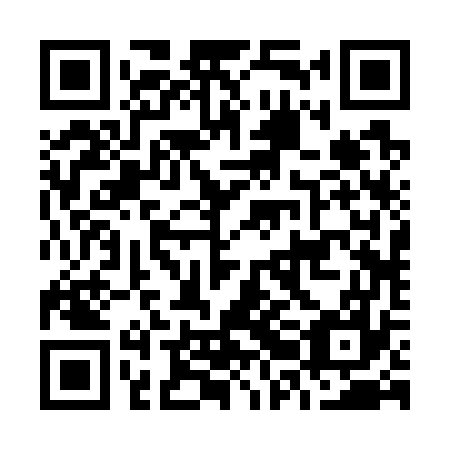 QR code for O2B 777