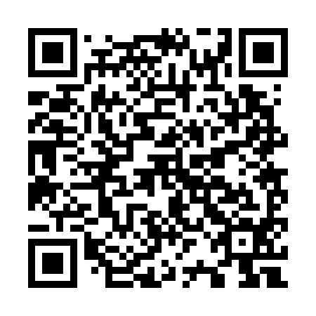 QR code for O2B 794