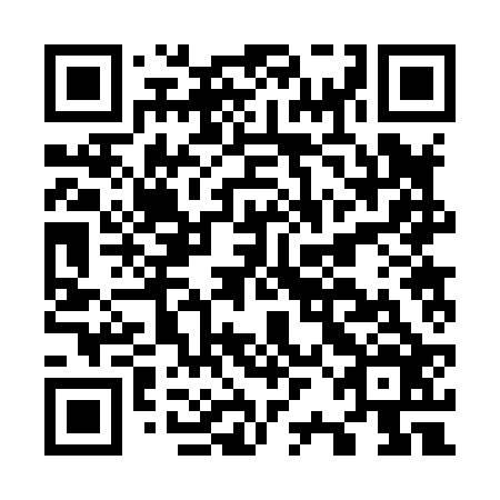 QR code for O2B 826