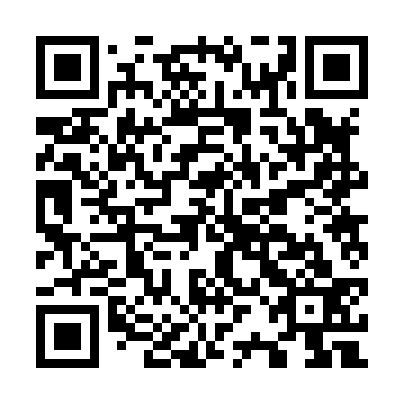 QR code for O2B 833