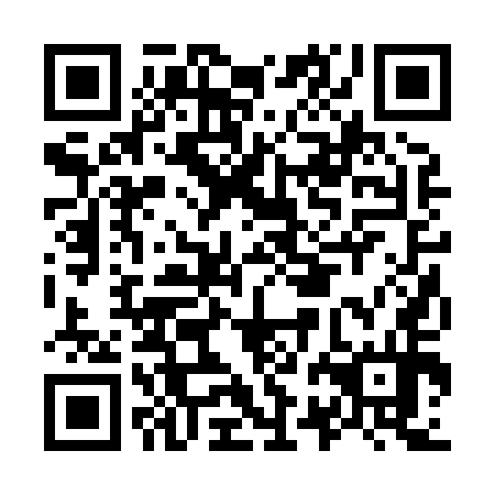 QR code for O2B 854