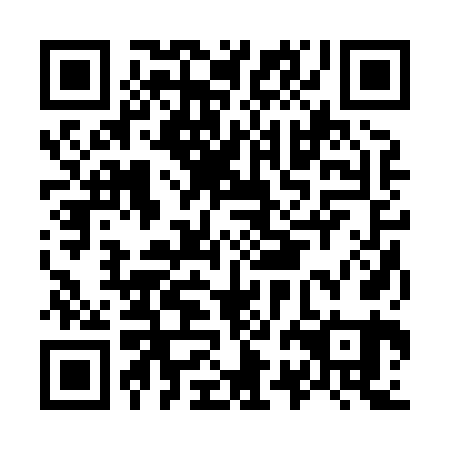 QR code for O2B 861