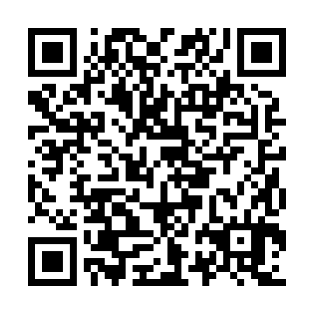 QR code for O2B 884
