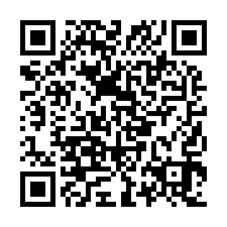 QR code for O2B 913