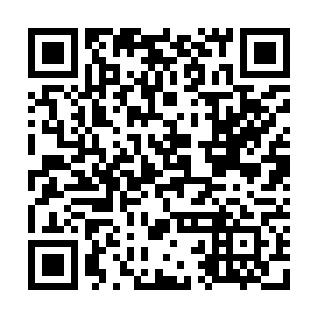 QR code for O2B 961