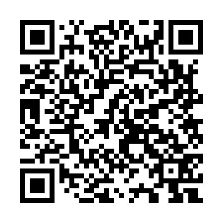QR code for O2B 973