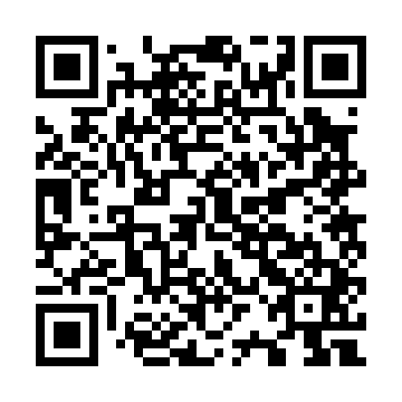 QR code for O2B041