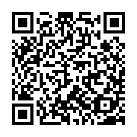 QR code for plate O2B 108