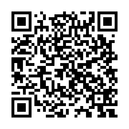 QR code for plate O2B 119