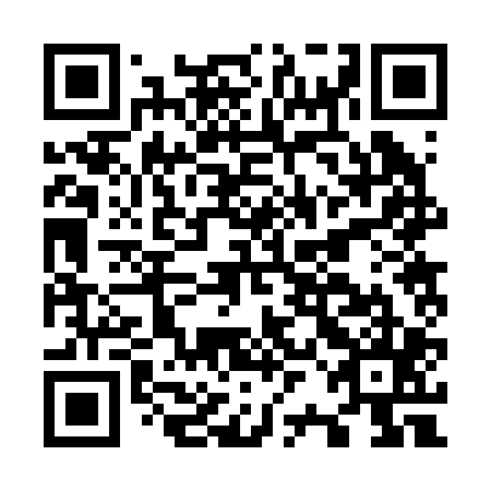 QR code for O2B205