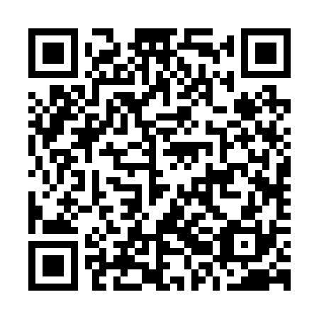 QR code for O2B230