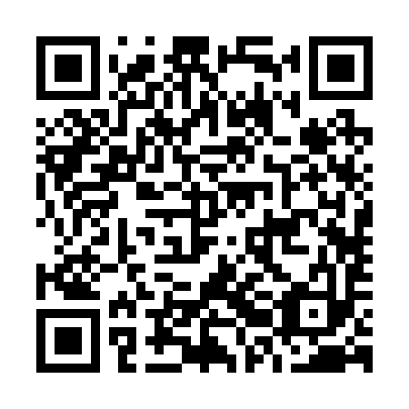QR code for O2B293