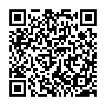 QR code for O2B373