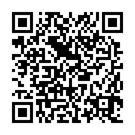 QR code for plate O2B 382