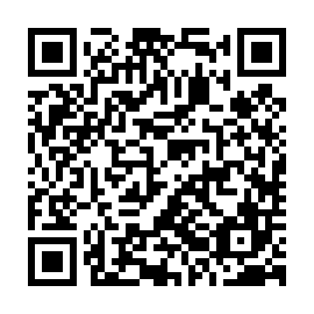 QR code for plate O2B 406