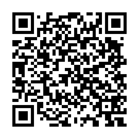QR code for O2B458
