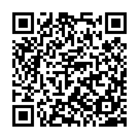 QR code for O2B474