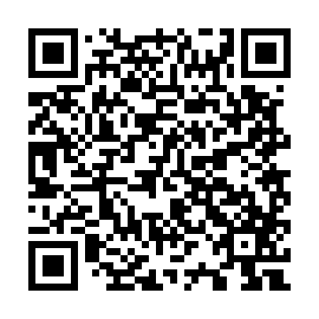 QR code for O2B587