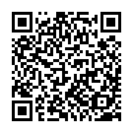 QR code for plate O2B 588
