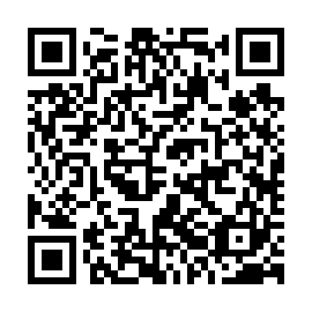 QR code for O2B623
