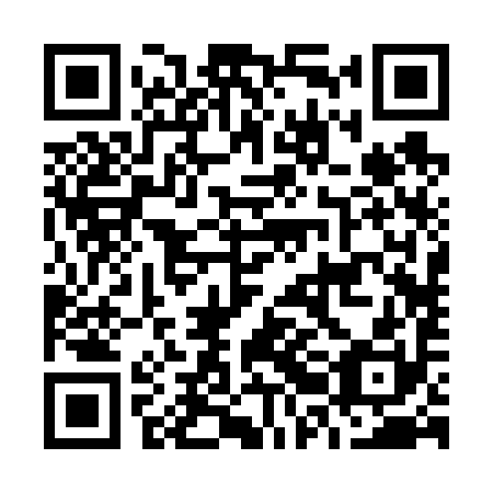 QR code for O2B690