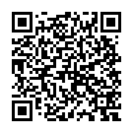 QR code for plate O2B 758