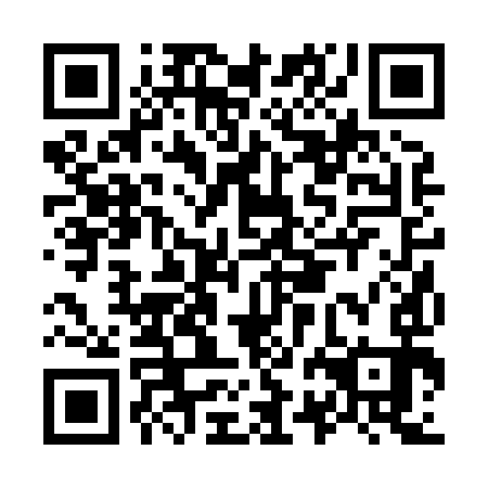 QR code for plate O2B 893