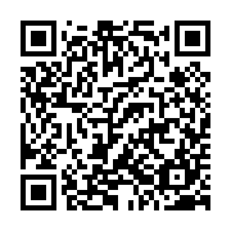 QR code for O2C 004