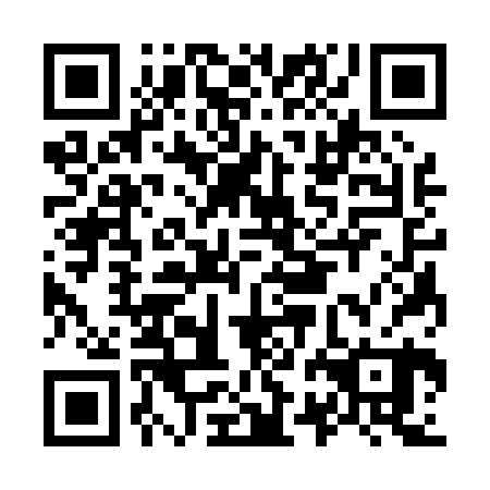QR code for O2C 020