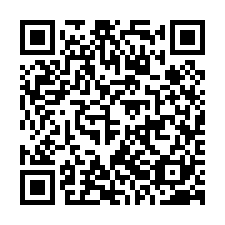 QR code for O2C 021