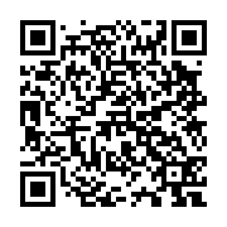 QR code for O2C 032