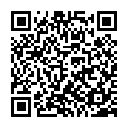 QR code for O2C 034