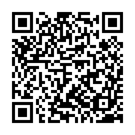 QR code for O2C 053